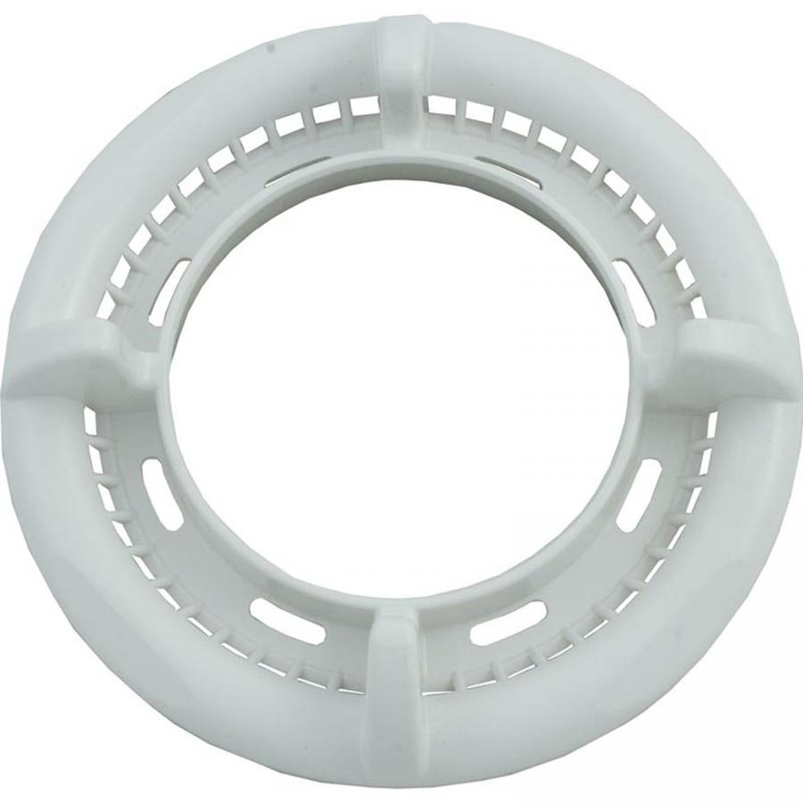 Cannister Trim Ring, Waterway DynaFlo II Skimmer, High Volume